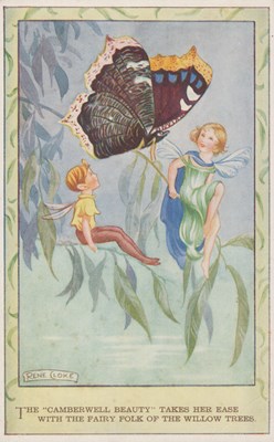 LOT 3147