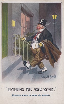 LOT 3148