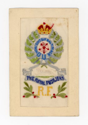 LOT 3154