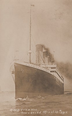 LOT 3161