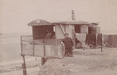 LOT 3171