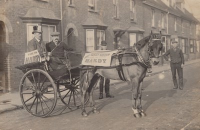 LOT 3173