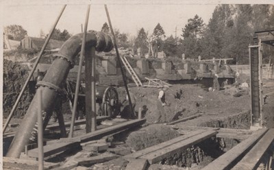 LOT 3177