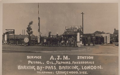 LOT 3189