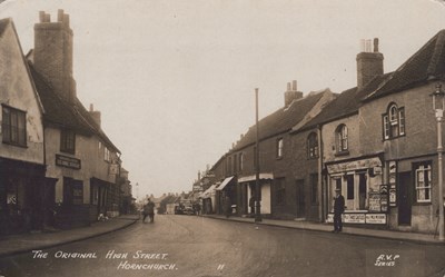 LOT 3191