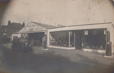 LOT 3194