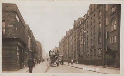 LOT 3197