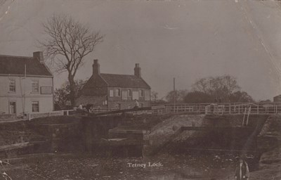 LOT 3205