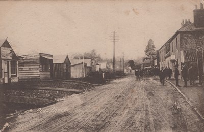 LOT 3234
