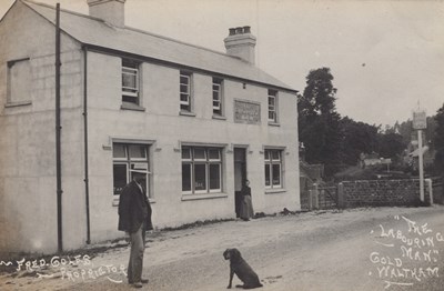 LOT 3241