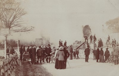 LOT 3242