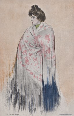 LOT 3245