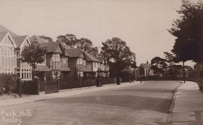 LOT 3254