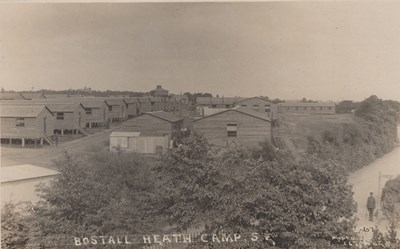 LOT 3256