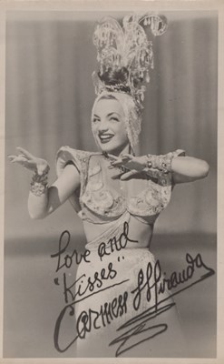 LOT 3257