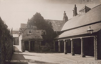 LOT 3259