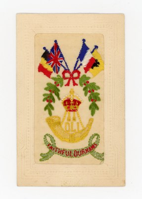 LOT 3264