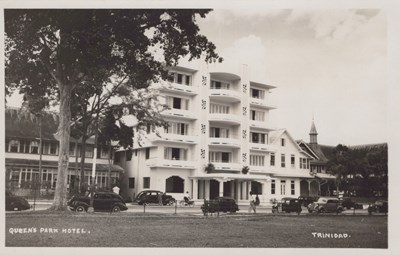 LOT 3265