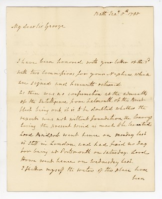 LOT 3275