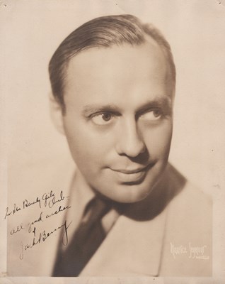 LOT 3283
