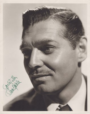 LOT 3284