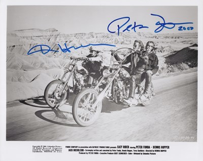 LOT 3292