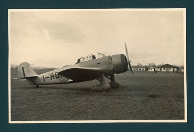 LOT 3342