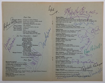 LOT 3376