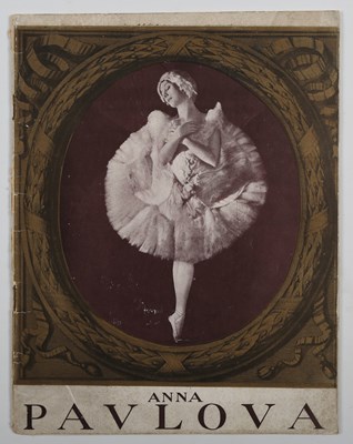 LOT 3379