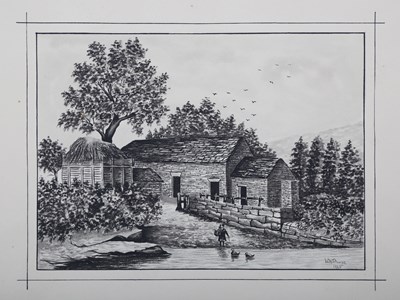 LOT 3393