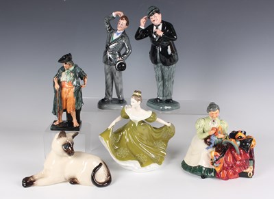 LOT 1507