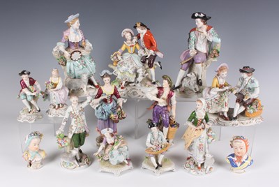 LOT 1516