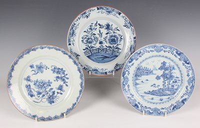LOT 1517
