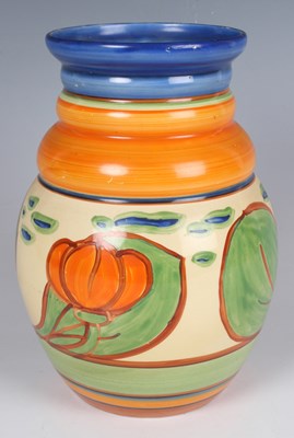LOT 1520
