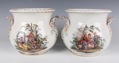 LOT 1534