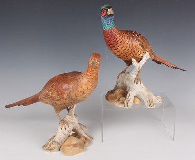 LOT 1570
