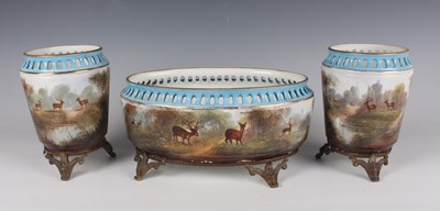 LOT 1588