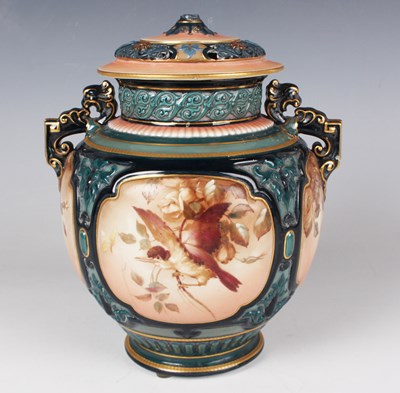 LOT 1593
