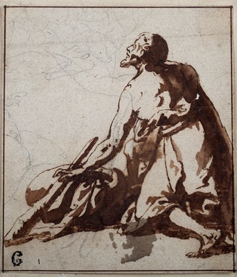 LOT 7