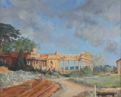 LOT 75