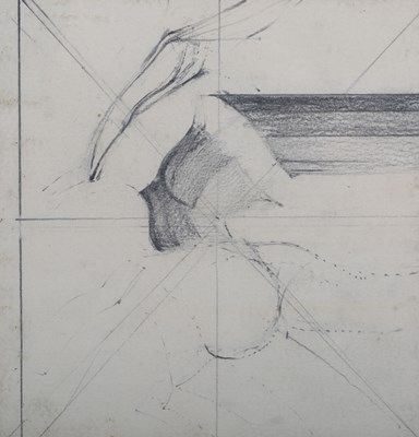 LOT 159