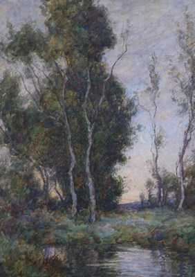 LOT 161