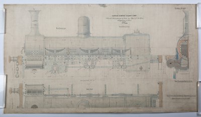 LOT 179