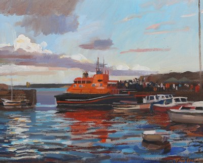 LOT 204