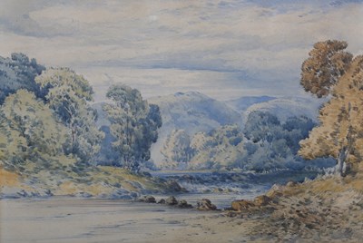 LOT 208