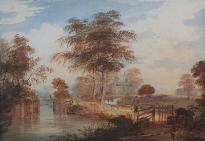 LOT 210