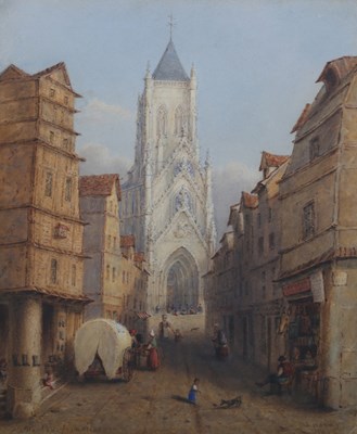 LOT 213