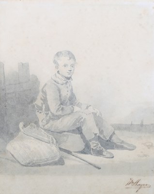 LOT 217