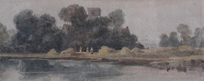 LOT 222