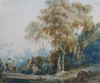 LOT 230